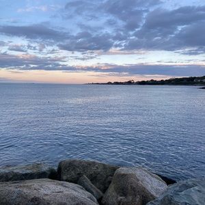 Meet your Posher, Jodi